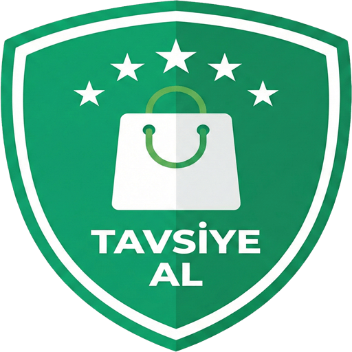 Tavsiyelerimiz