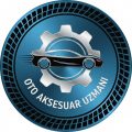 OtoAksesuarUzmani