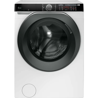 Hoover HDP 4149AMBC/1-S 14 kg Yıkama 9 kg Kurutma Wi-Fi  Bağlantılı 1400 Devir Çamaşır