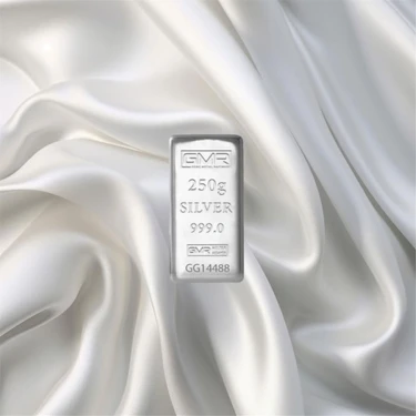 LEVA GOLD 250 gr Gmr Gümüş