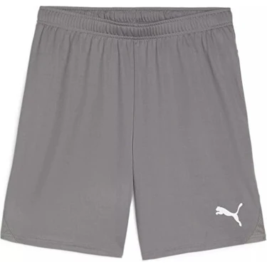 Puma Teamgoal Shorts Erkek Futbol Antrenman Şortu 70575213