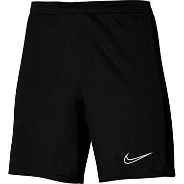 Nike M Nk Df ACD23 Short K Erkek Futbol Antrenman Şortu DR1360-010