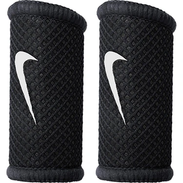 Nike NKS05 010 Finger Sleeves Basketbol Parmak