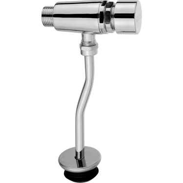 Aquamix Zaman Ayarlı Pisuvar