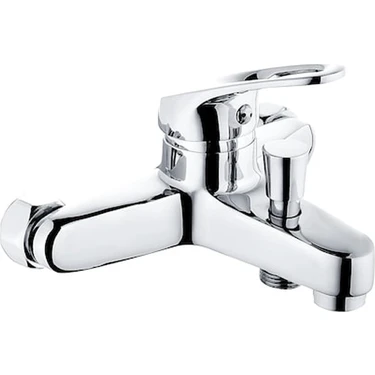 Svd Arp Mix Banyo