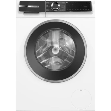 Bosch WGK264Z0TR 11 kg 1400 Devir Serie 6 Çamaşır