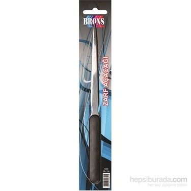 Brons Br-334 Zarf
