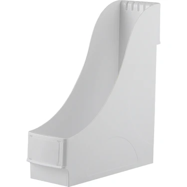 Kraf Magazinlik 5100