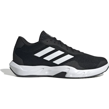 adidas Performance Amplimove VERSATILE Trainer Koşu Ayakkabı