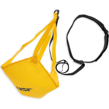 USR SP30 Yüzme Antrenman