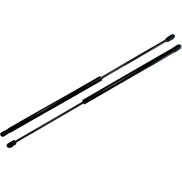Tvm Gas Springs Kia Sportage Bagaj Amortisörü 2015-2022 (2