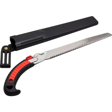 İzeltaş 6735270300 300 Mm Budama