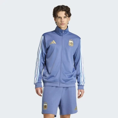 Adidas Performance JZ6289 Arjantin DNA Eşofman