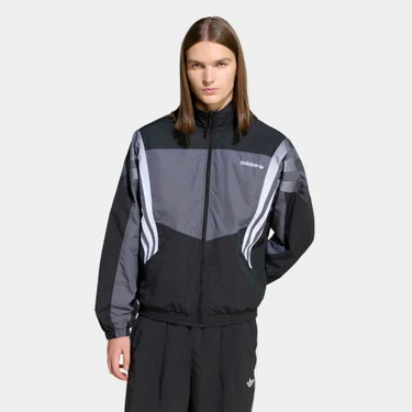 Adidas KS8326 Santıago Tt Erkek Eşofman