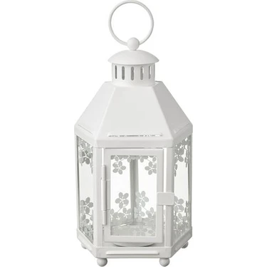 IKEA Krıngsynt Fener