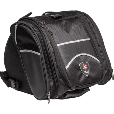 Tex Moto Tex 629 Maxi Scooter Ara Çanta -