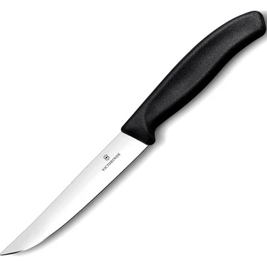 Victorinox 12 cm Steak-Biftek Bıçağı