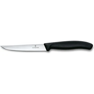 Victorinox 6.7203 Swiss Classic 11CM Biftek Bıçağı,
