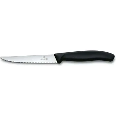 Victorinox 6.7233.20 Swiss Classic 11cm Biftek Bıçağı,
