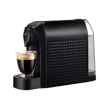 Tchibo Cafissimo Easy Kapsüllü Kahve Makinesi - Diamond