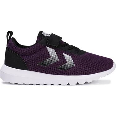 Hummel Aerolite Çocuk  Performans Ayakkabı