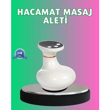SHC4200 Bfs 3 Fonksiyonlu Masaj Aleti Cilt Sıkılaştırıcı ve