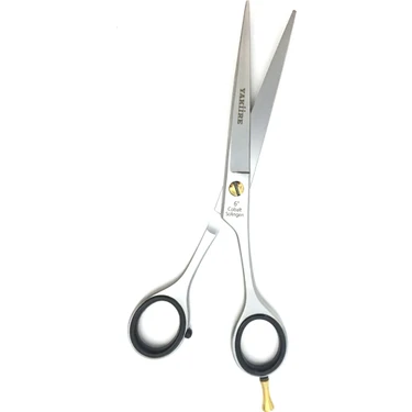 Yakiire Solingen 6" Profesyo. Kuaför Berber Kesim