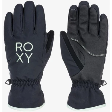 Roxy Freshfield