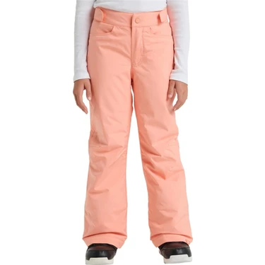 Roxy Backyard Girl Pt Çocuk Snowboard