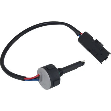 Else Nippon Mazot Filtre Müşürü Oem -