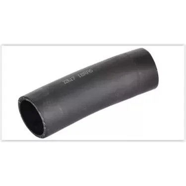 GROS TURBO HORTUMU (GİRİŞ B) T12308 H100 KAMYONET 2.5 TD