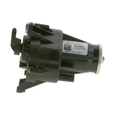 Bosch 0280751008 Manifold Ayar Valfi