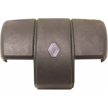 OKSA Renault 9 Broadway Direksiyon Simidi