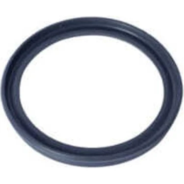 İbraş 11478 11478 Turbo Hortum