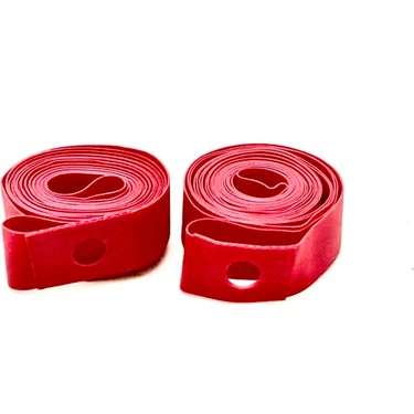 Vona SA19M Pvc Jant Bandı