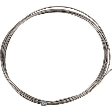 SHIMANO Oem Nikel Ön Vites Teli (1.8