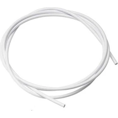 SHIMANO SM-BH59 Hidrolik Disk Fren Hortumu 1 Metre