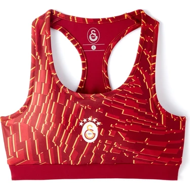 Gs Store Galatasaray Kadın Bra