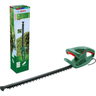 Bosch Easyhedgecut 45 Çit Kesme Makinesi -