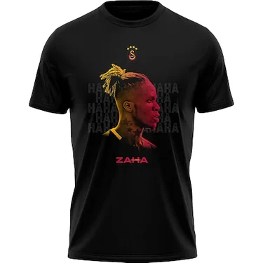 GS Store Galatasaray Zaha Çocuk T-Shirt