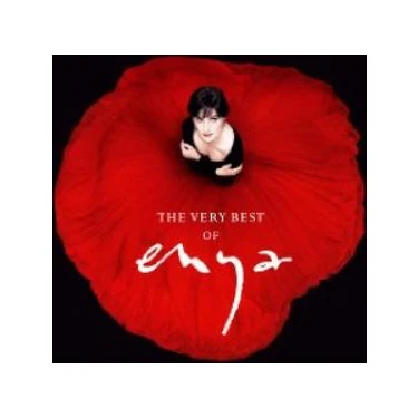 Warner Enya - The Very Best Of