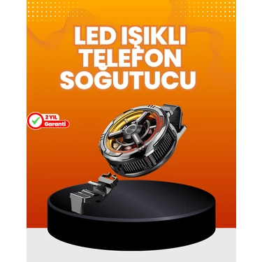 Evrensel Uyumlu Akıllı Telefon ve Tablet