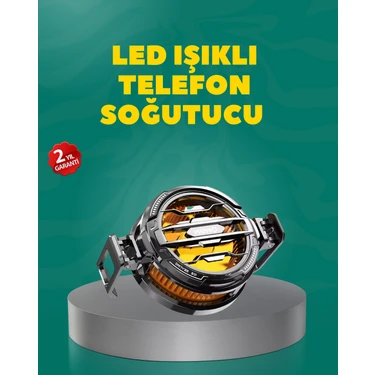 Manyetik Montajlı Kompakt Telefon