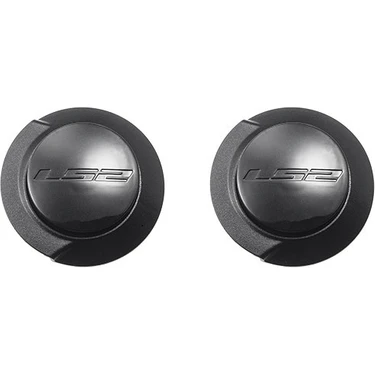 Ls2 Kask Cam Vida Seti Aırflow [ OF562