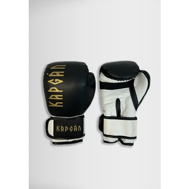 Boks Kickboks