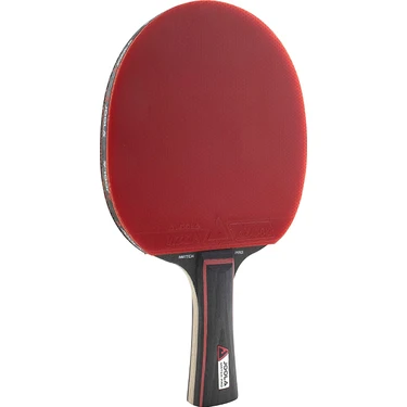 Joola Tt - Bat Match