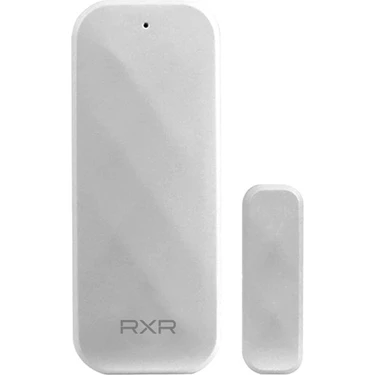 RXR M-46-Mh Kablosuz Manyetik Kapı Pencere