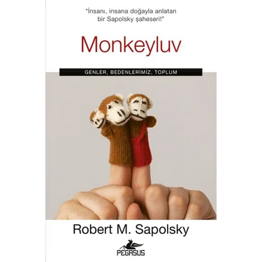 Aesco Monkeyluv Genler, Bedenlerimiz,