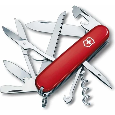 Victorinox 1.3713 Huntsman