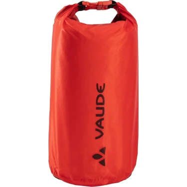 Vaude Drybag Cordura Light 3l Su Geçirmez Çanta